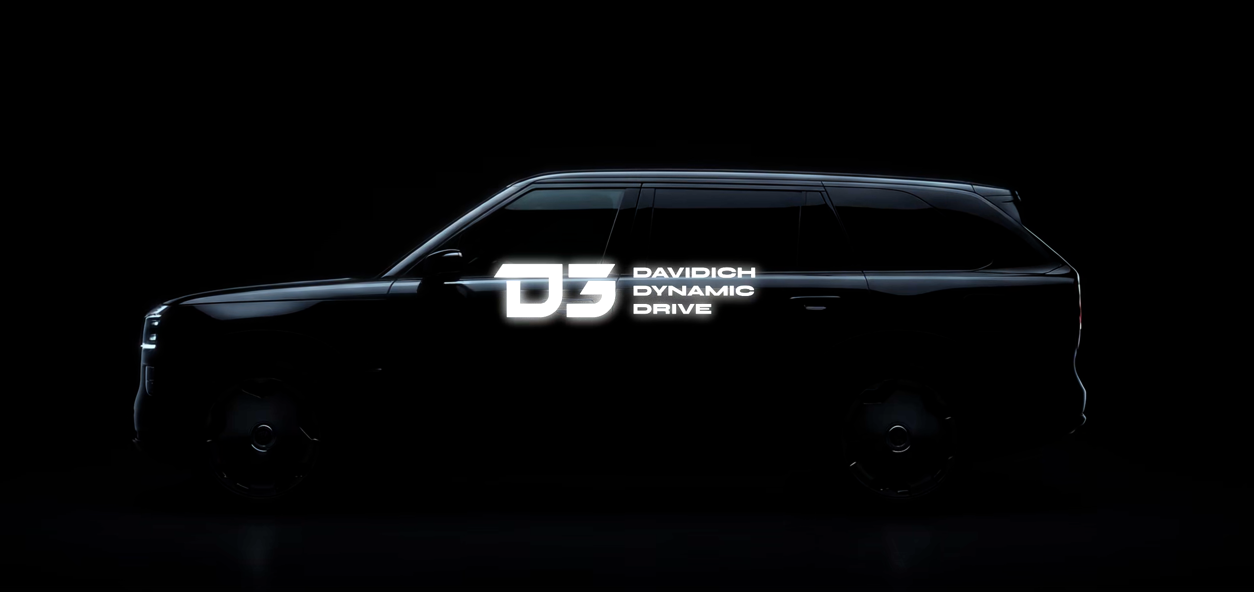 Смотрите эксклюзивный обзор ZEEKR 9X от Давидыча D3 и ZEECAR!