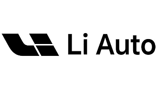 Li