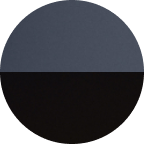 Цвет интерьера