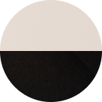 Цвет интерьера