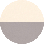 Цвет интерьера